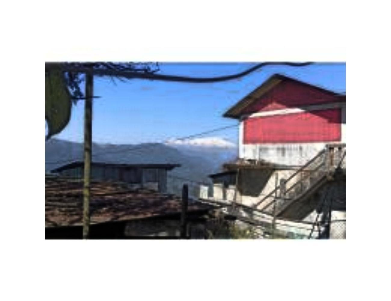 Jambling Sherpa Homestay , Darjeeling Νταρτζίλινγκ Εξωτερικό φωτογραφία