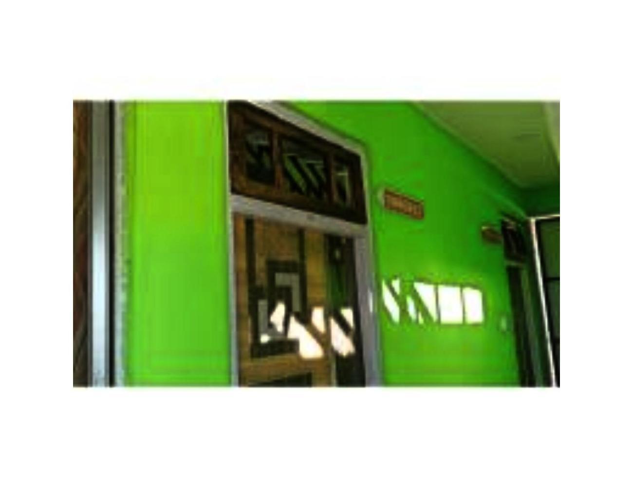 Jambling Sherpa Homestay , Darjeeling Νταρτζίλινγκ Εξωτερικό φωτογραφία